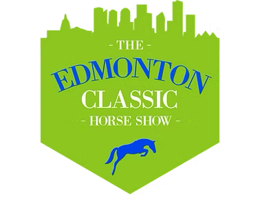 Edmonton Hunter Jumper Association